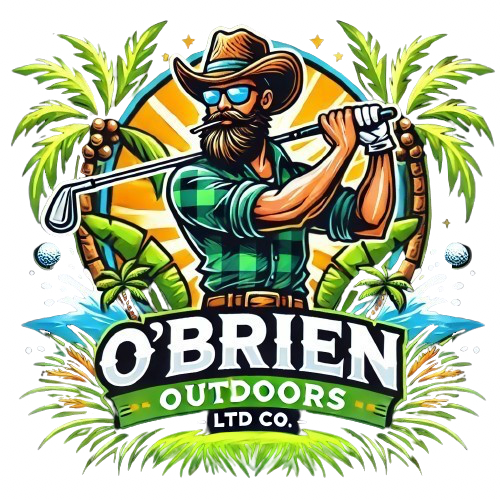 O'Brien Outdoors