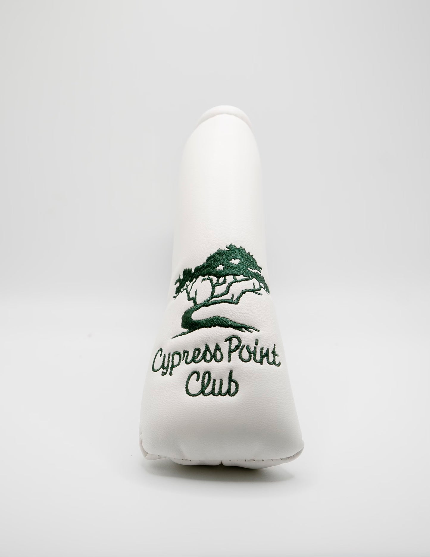 New Cypress Point Club 1928 Blade Putter Cover