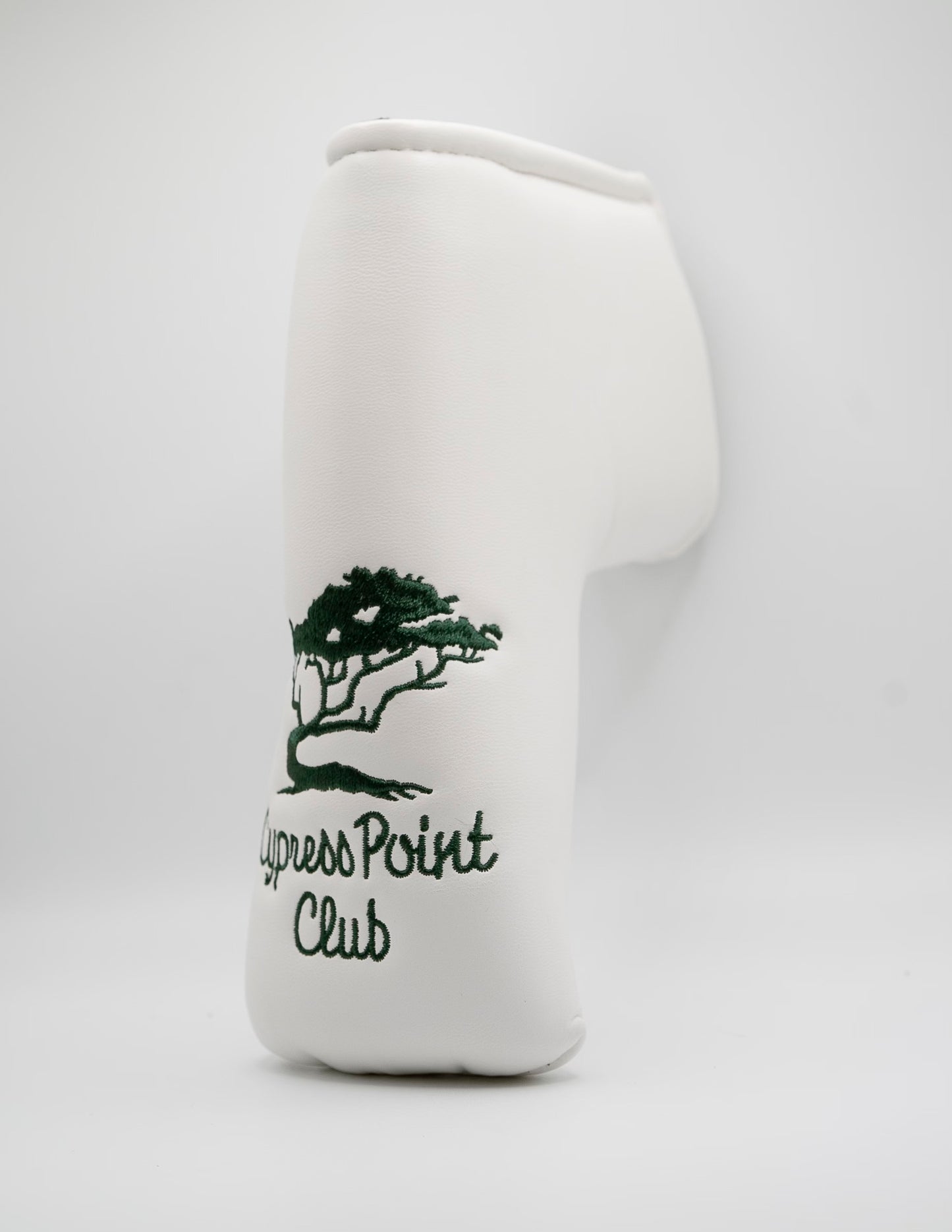 Nueva funda para putter Cypress Point Club 1928 Blade